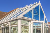 Wingate conservatory roof repairs
