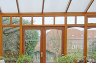 free Wingate conservatory roof repair quotes