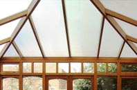 Wingate conservatory repair companies