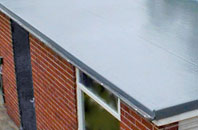 free Wingate flat roofing insulation quotes
