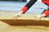 find rated Wingate roof insulation companies