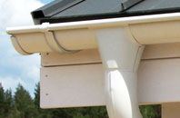 free Wingate gutter installer quotes