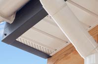 find rated Wingate soffit companies